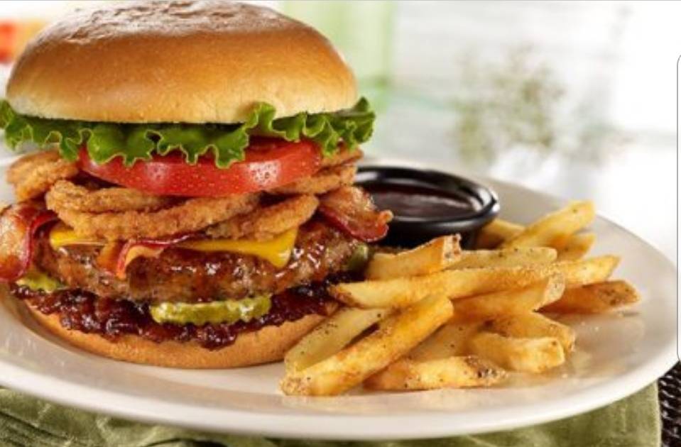 CJS Bar And Grill | restaurant | 105 E Marion St #7756, Monroe, IA 50170, USA | 6412592222 OR +1 641-259-2222