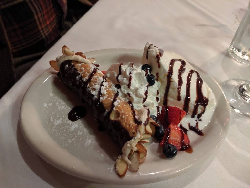 Marios Restaurant | restaurant | 4222 2nd Ave, Detroit, MI 48201, USA | 3138321616 OR +1 313-832-1616