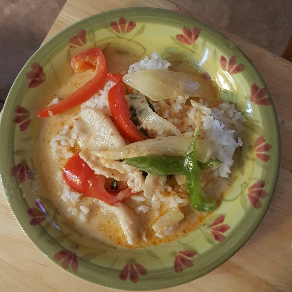 Pho Truc Lien | restaurant | 3010 St Joseph Blvd, Orléans, ON K1C 7C2, Canada | 6138348088 OR +1 613-834-8088