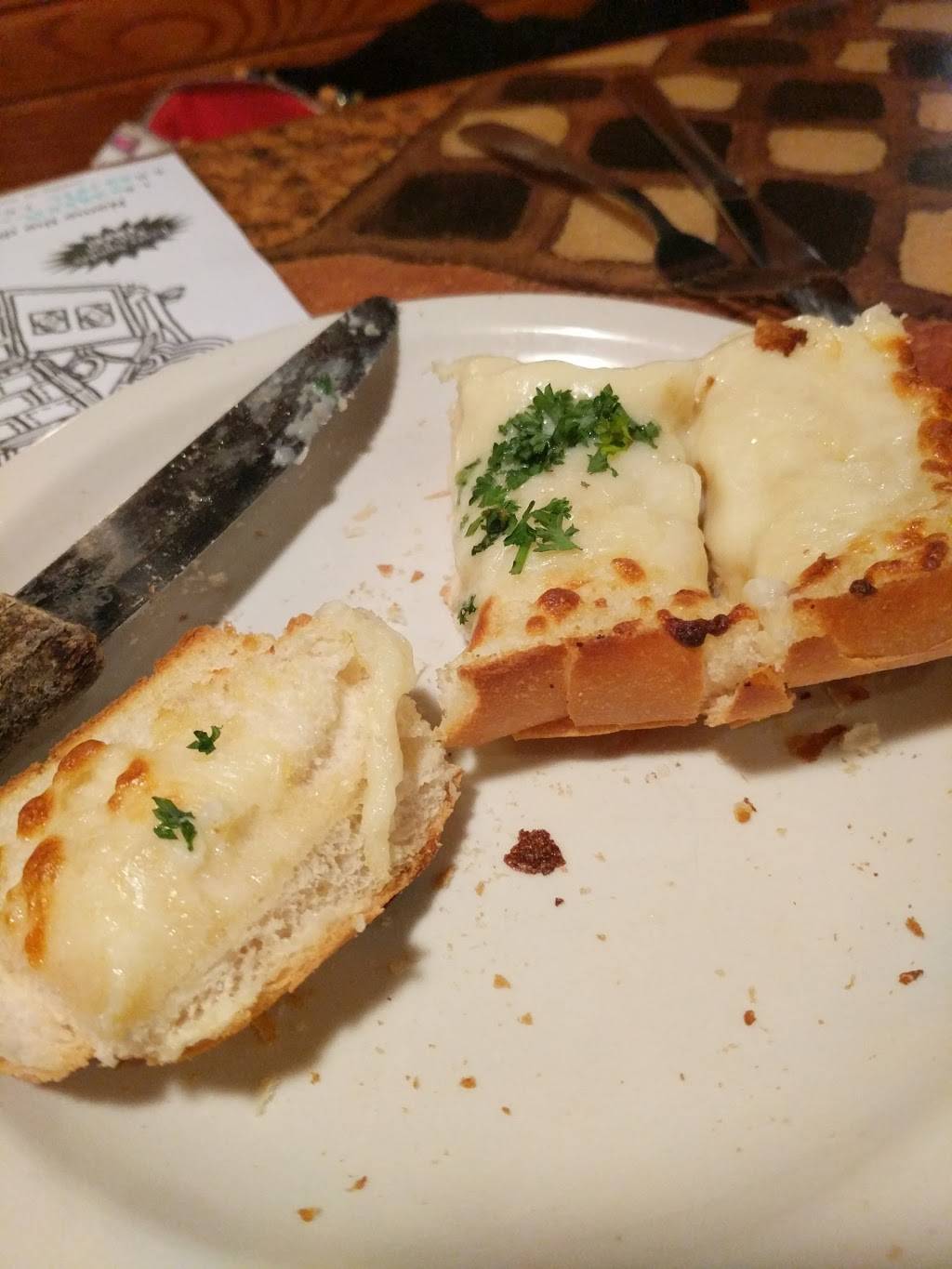 Pasta House Co | restaurant | 2558 State Hwy K, OFallon, MO 63368, USA | 6369780060 OR +1 636-978-0060