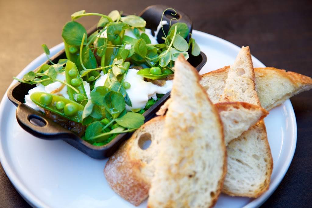 Ashland Hill | meal takeaway | 2807 Main St, Santa Monica, CA 90405, USA | 3103923300 OR +1 310-392-3300