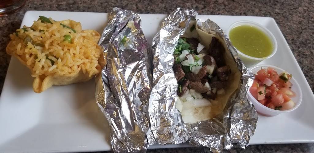 Guadalajara Bar And Grill | restaurant | 2916 Shore Dr, Virginia Beach, VA 23451, USA | 7574812918 OR +1 757-481-2918