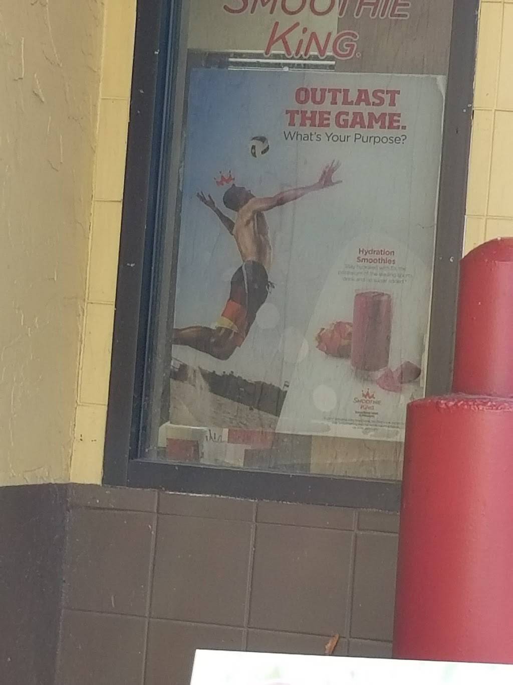 Smoothie King | restaurant | 3925 Shelbyville Rd, Louisville, KY 40207, USA | 5028934228 OR +1 502-893-4228