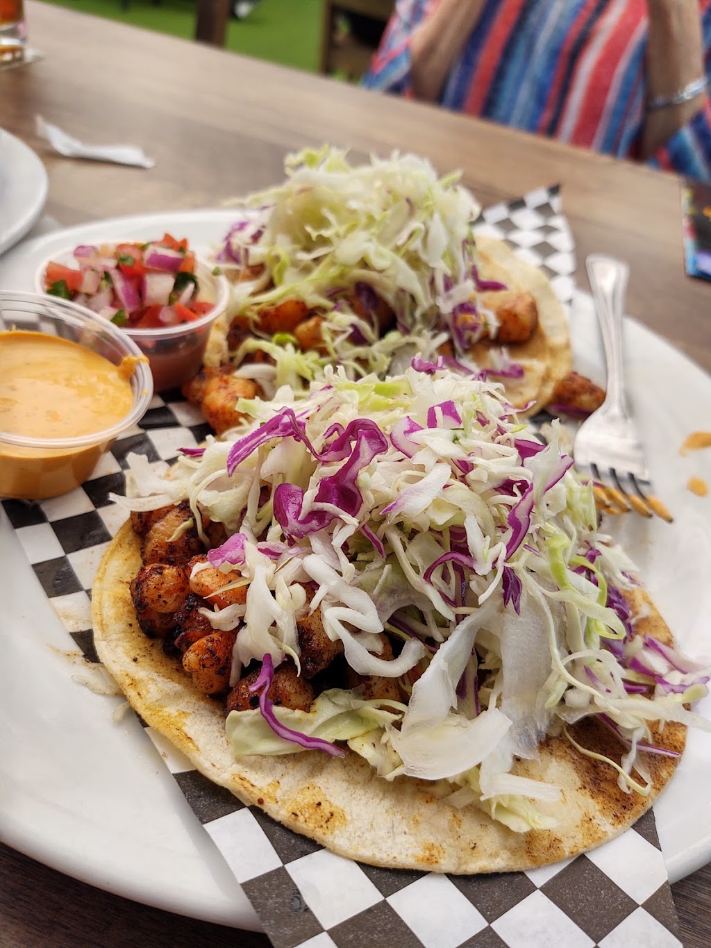 La Sexy Michelada | restaurant | 7051 Greenleaf Ave, Whittier, CA 90602, USA | 5623255040 OR +1 562-325-5040