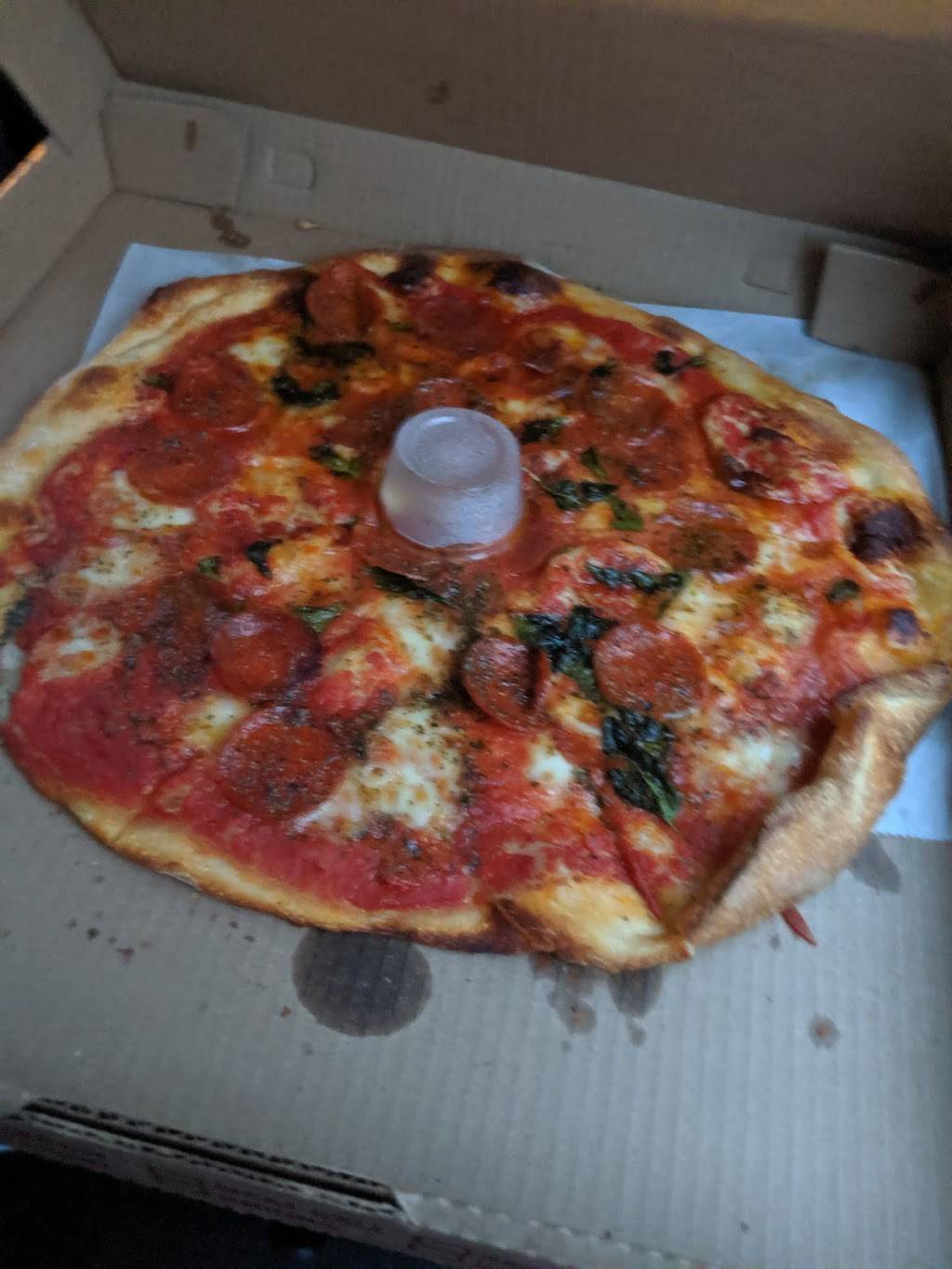 La Tavola Italiana Restaurant | restaurant | 1 Boggs Ave, Pittsburgh, PA 15211, USA | 4124816627 OR +1 412-481-6627