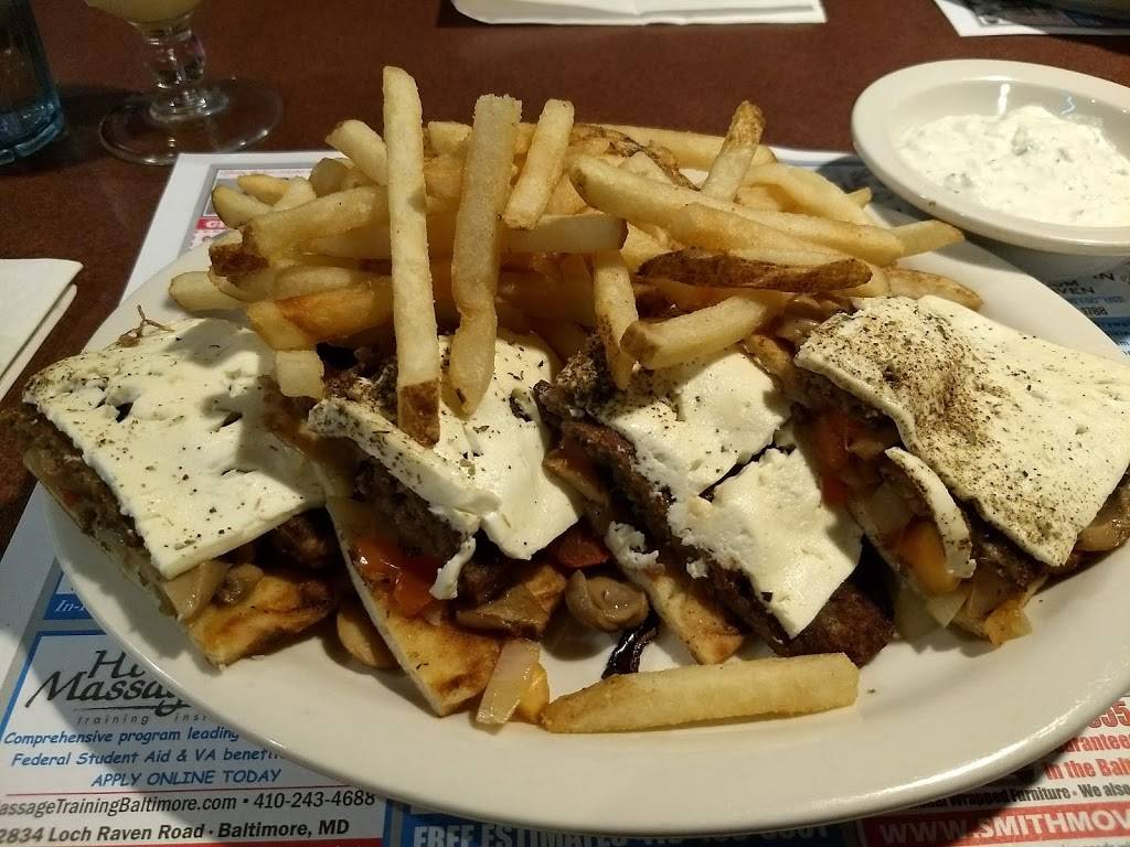 Double T Diner | restaurant | 3999, 6300 Baltimore National Pike, Catonsville, MD 21228, USA | 4107444151 OR +1 410-744-4151