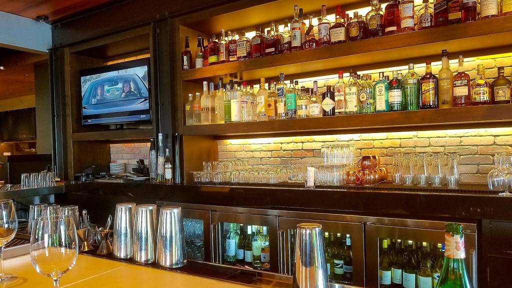 Paul Martins America Mountain View | restaurant | 545 San Antonio Rd Suite 31, Mountain View, CA 94040, USA | 6509179941 OR +1 650-917-9941