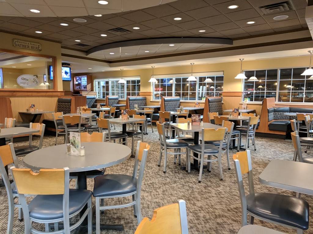 Culvers | restaurant | 1200 Dekalb Ave, Sycamore, IL 60178, USA | 8158990200 OR +1 815-899-0200