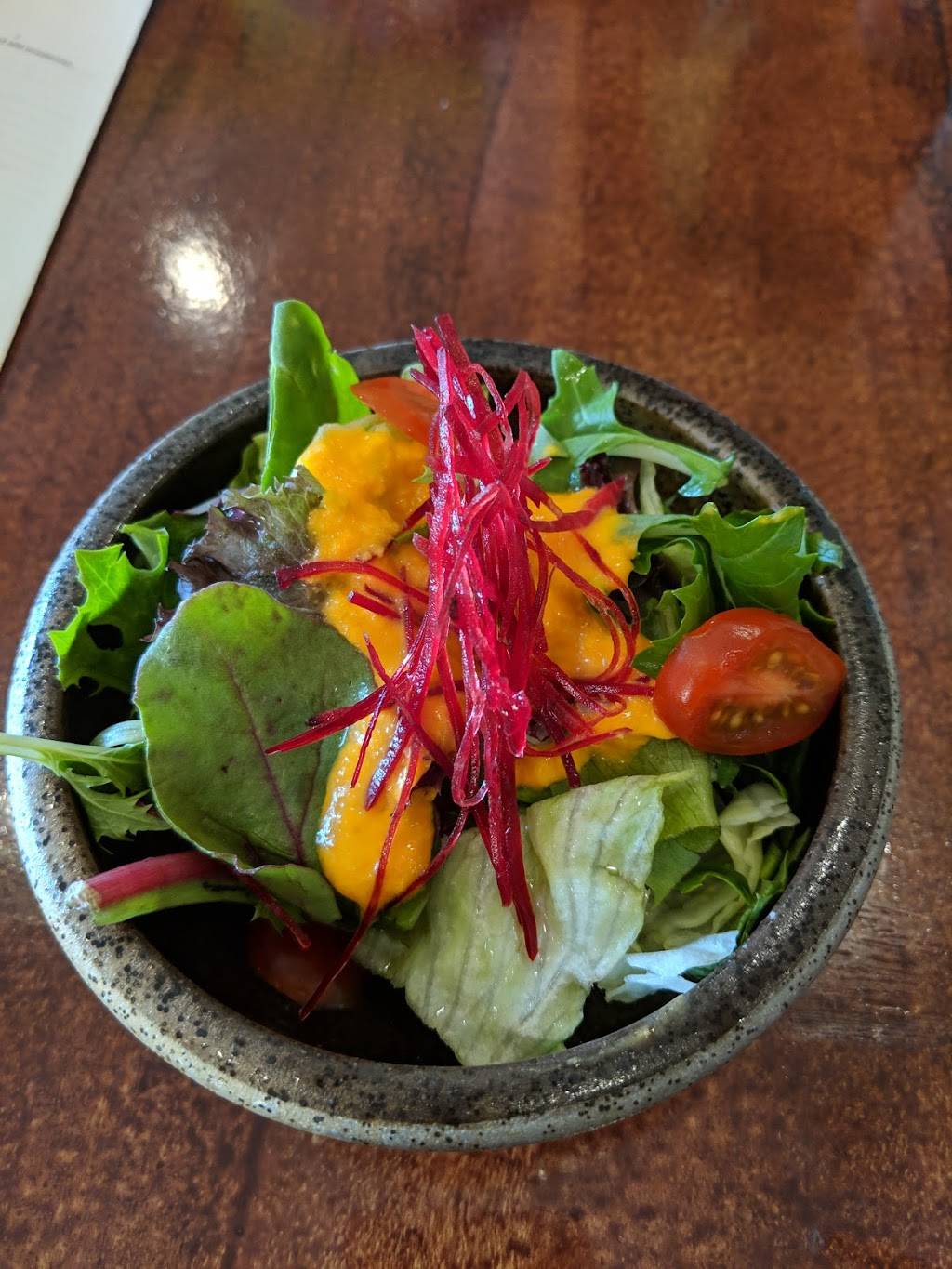 Kizuna Sushi Bistro | restaurant | 1212 Roosevelt Rd, Glen Ellyn, IL 60137, USA | 6304951929 OR +1 630-495-1929