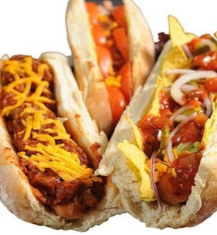 Pizza Dog | restaurant | 2616 Blodgett St, Houston, TX 77004, USA | 3464603013 OR +1 346-460-3013