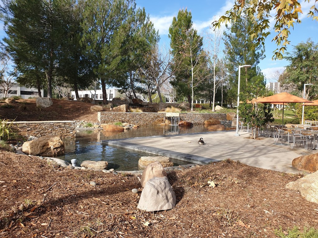 Trimana Restaurant | restaurant | 8411 Fallbrook Ave, West Hills, CA 91304, USA | 8187198636 OR +1 818-719-8636