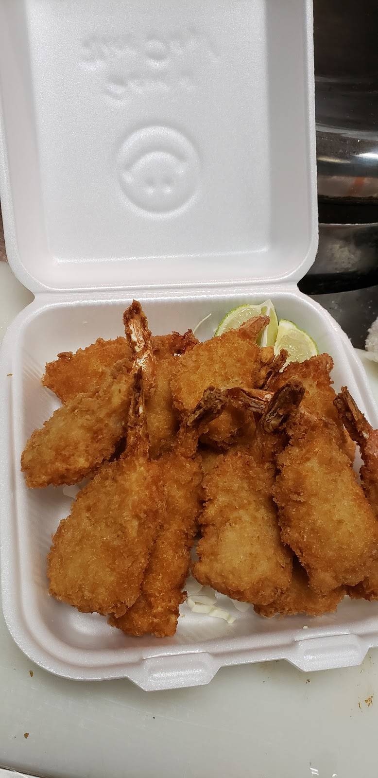 L & L Hawaiian BBQ | restaurant | 323 N Azusa Ave, West Covina, CA 91791, USA | 6267322221 OR +1 626-732-2221