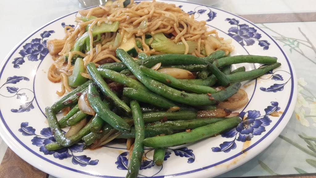 Golden Bowl Restaurant | restaurant | 124 S Western Ave # 1, Waterford, CA 95386, USA | 2098743838 OR +1 209-874-3838