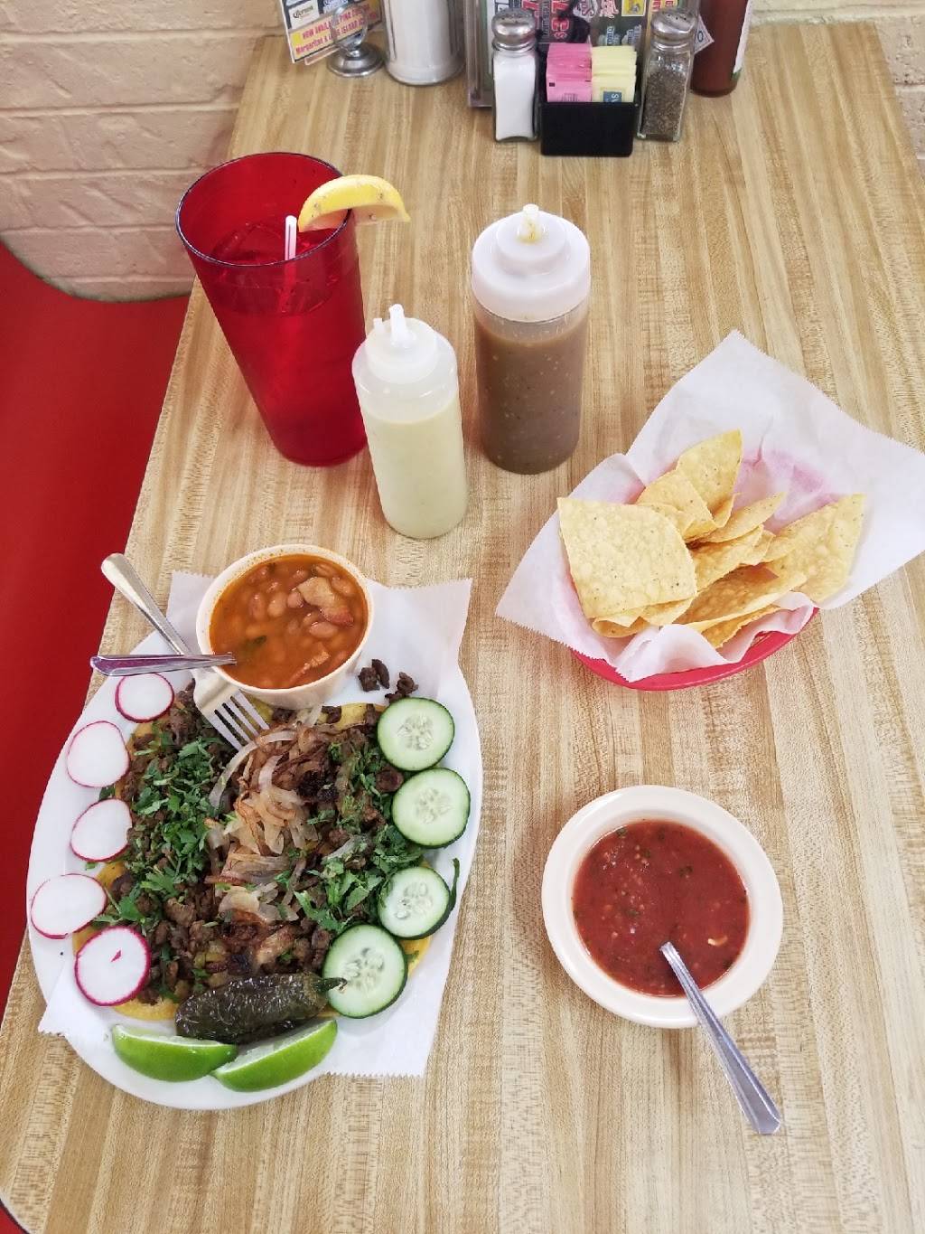 Agave Jalisco Mexican Restaurant | restaurant | 1501 Voss Ave, Odem, TX 78370, USA | 3613689070 OR +1 361-368-9070