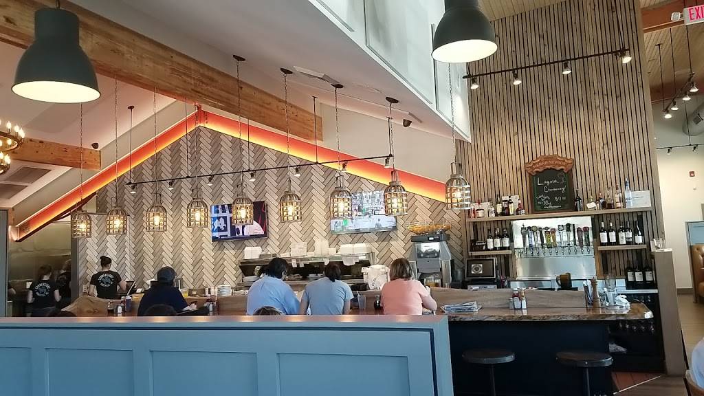 Cornerstone | restaurant | 102 Tunnel Rd, Asheville, NC 28805, USA | 8282360201 OR +1 828-236-0201