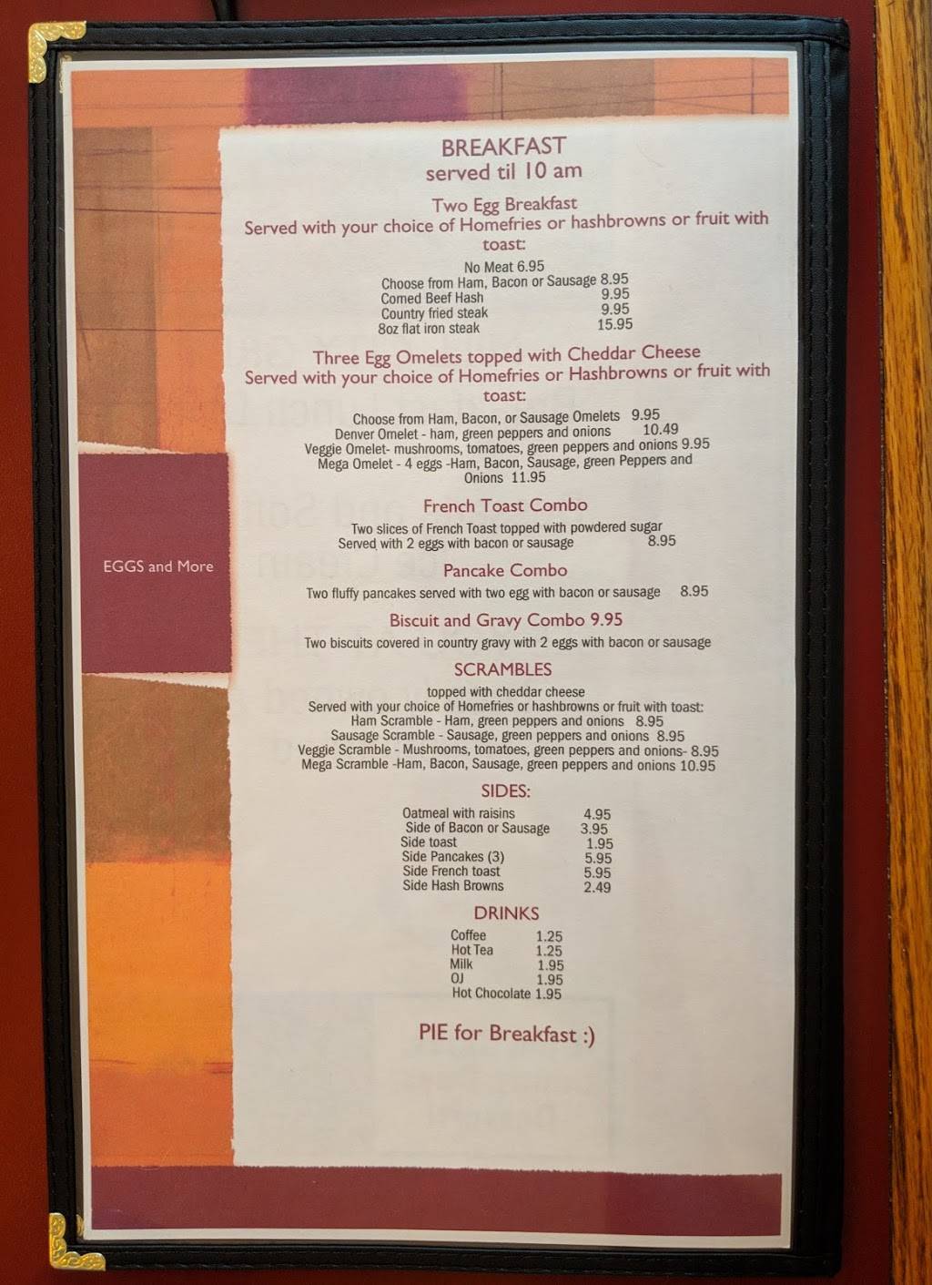 Mill City Grill | restaurant | 100 SE Juniper St, Mill City, OR 97360, USA | 5038976130 OR +1 503-897-6130