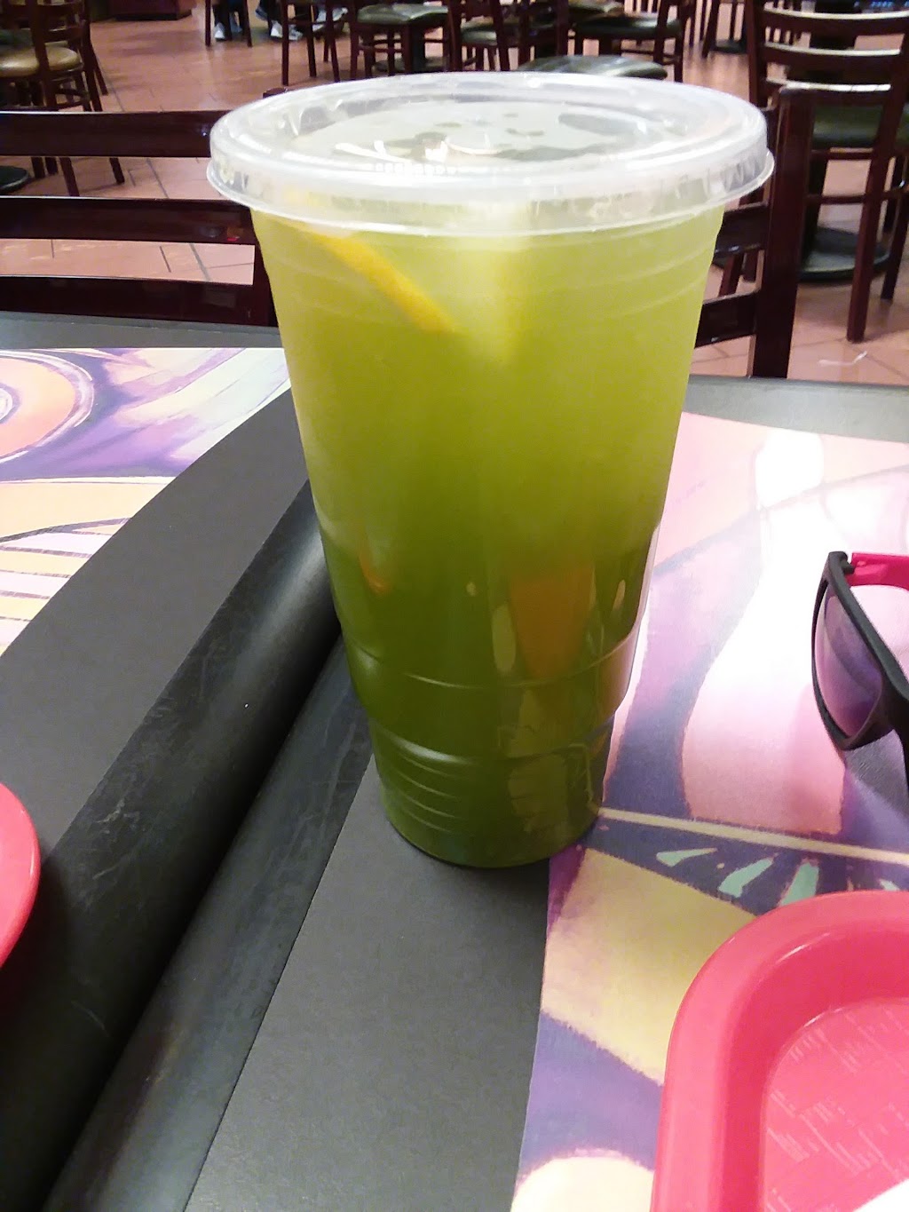 Mamis Flavor Mexican Cuisine | restaurant | 3451 Dogwood Rd, El Centro, CA 92243, USA | 7603530504 OR +1 760-353-0504