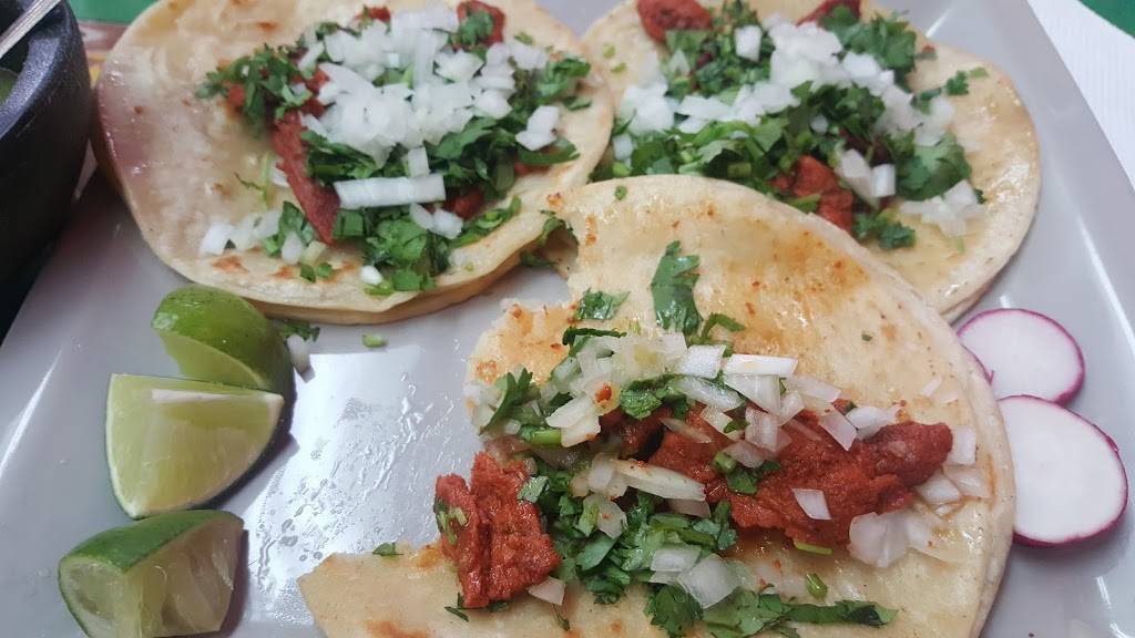 Hacienda Volcan | restaurant | 1330 Pittston Ave, Scranton, PA 18505, USA | 5703410800 OR +1 570-341-0800