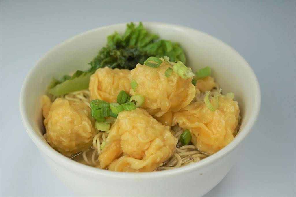 Chi Noodle | restaurant | 4334 E New York St, Aurora, IL 60504, USA | 6304000151 OR +1 630-400-0151