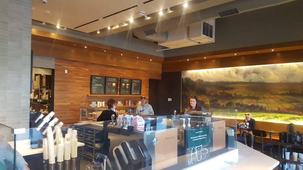 Starbucks | cafe | 1980-C, Tice Valley Blvd, Walnut Creek, CA 94595, USA | 9259524562 OR +1 925-952-4562