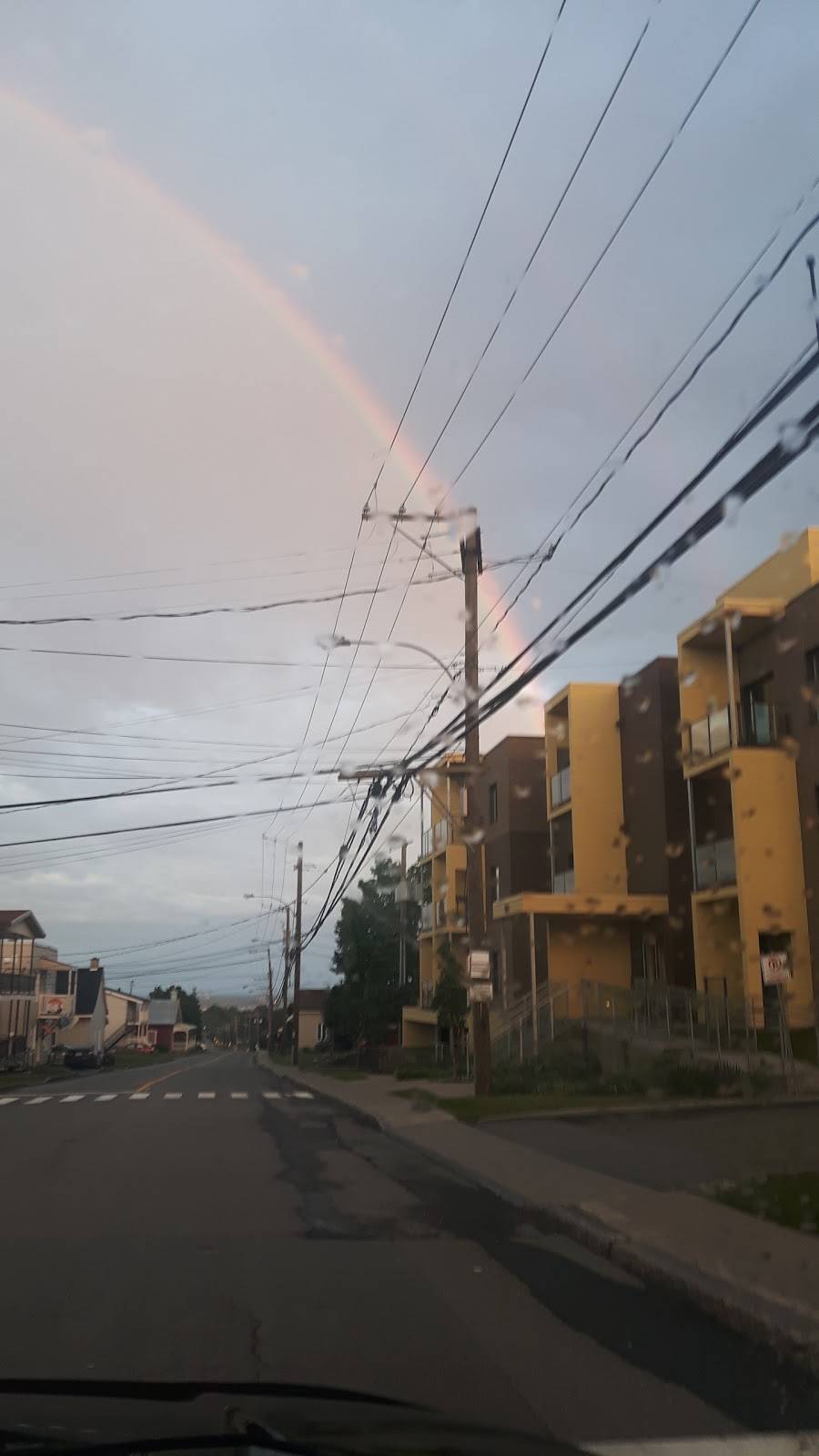 Sakobe Sushi Express | restaurant | 1605 Avenue Lapierre, Québec, QC G3E 1C1, Canada | 4189153889 OR +1 418-915-3889