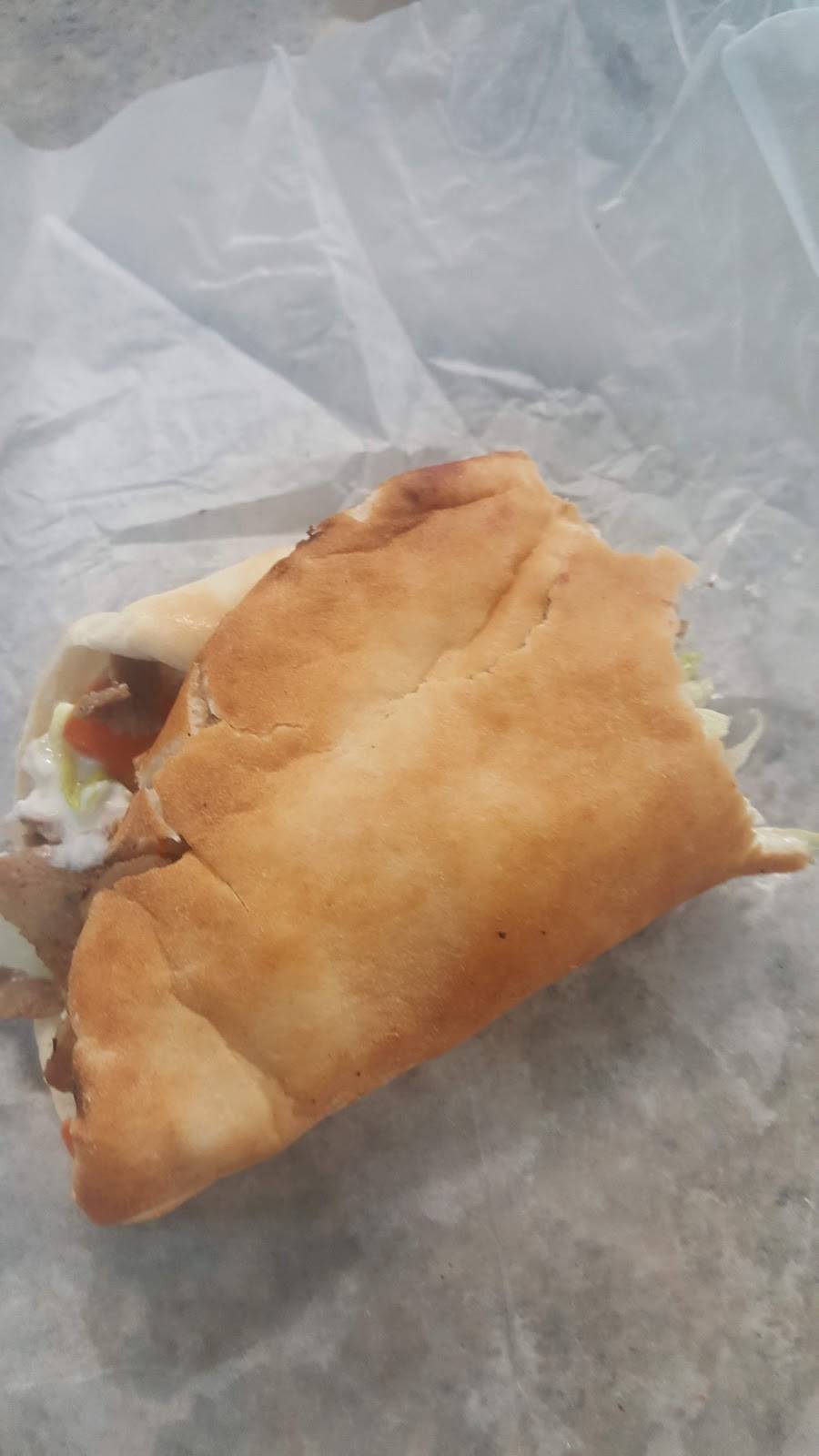 Plaza Grill | meal takeaway | 4887 Belfort Rd, Jacksonville, FL 32256, USA | 9043320435 OR +1 904-332-0435