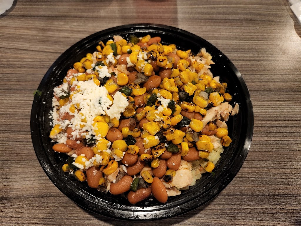 Los Pollos Bros | restaurant | 15550 Main St A1, Hesperia, CA 92345, USA | 7609814325 OR +1 760-981-4325