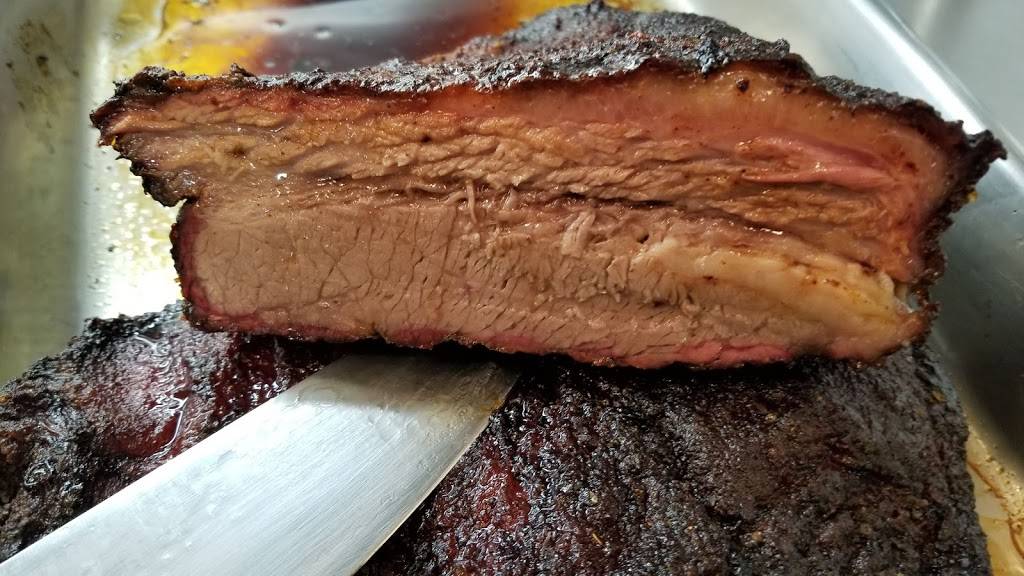 Smokin Bros BBQ - Voted #1 in Mid Ohio | restaurant | 1041 Park Ave W, Mansfield, OH 44906, USA | 8558008820 OR +1 855-800-8820