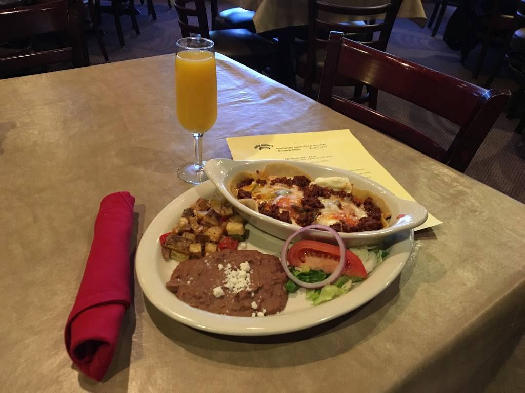 Señor Chachote Cantina and Grill | restaurant | 7602 N Jupiter Rd, Garland, TX 75044, USA | 9725303981 OR +1 972-530-3981