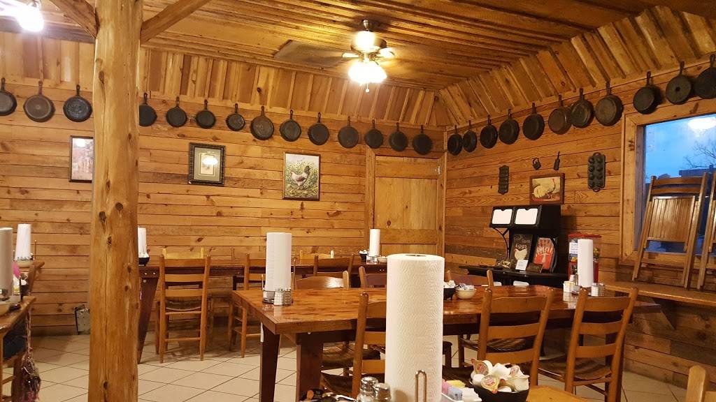 Sunny Side Up Cafe | restaurant | 3233 GA-17, Royston, GA 30662, USA | 7062450740 OR +1 706-245-0740