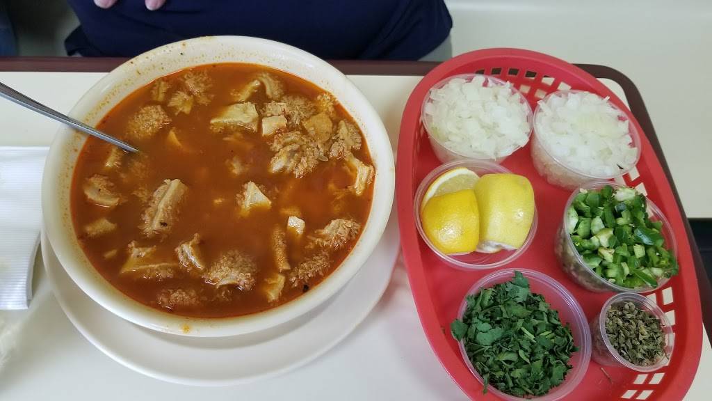 El Burrito Loco | restaurant | 1114 S C St, Oxnard, CA 93033, USA | 8054864585 OR +1 805-486-4585