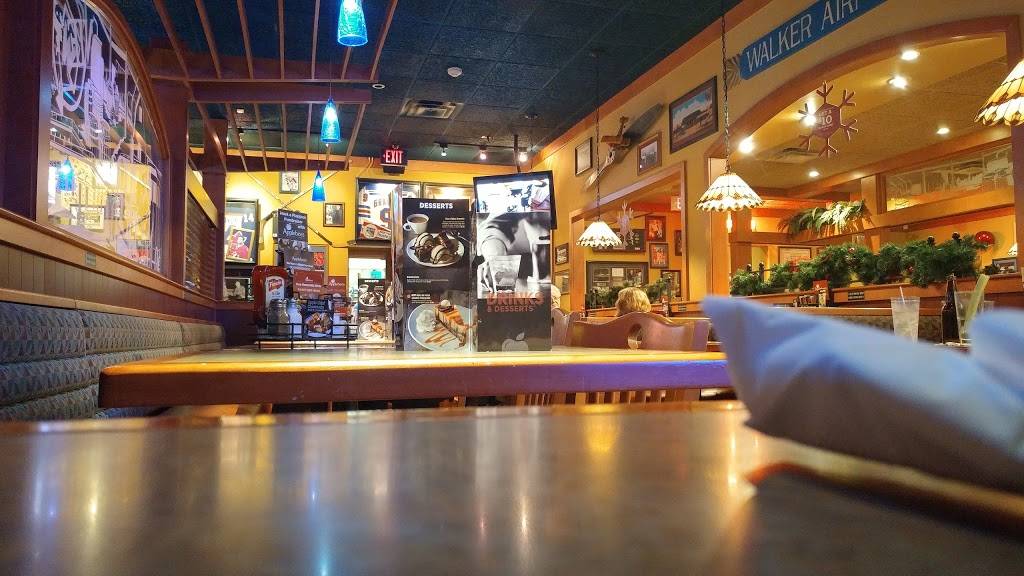 Applebees | restaurant | 2250 Division Rd, Windsor, ON N8W 5X5, Canada | 5199741122 OR +1 519-974-1122