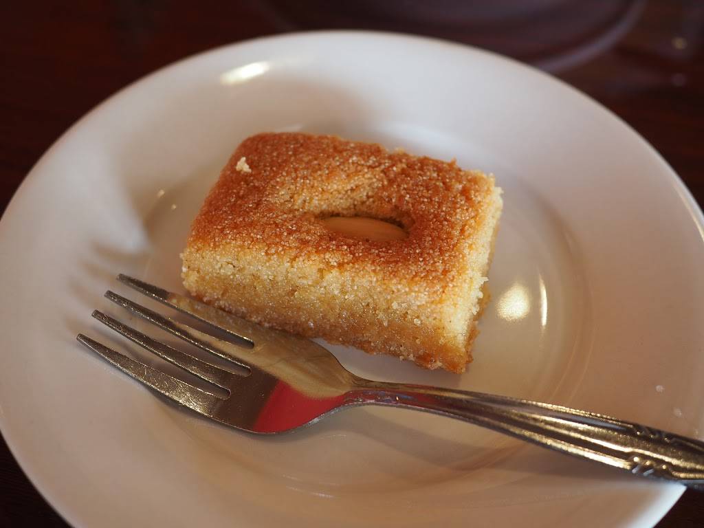 Normas | meal delivery | 145 Barclay Farms Shopping Center, Cherry Hill, NJ 08034, USA | 8567951373 OR +1 856-795-1373