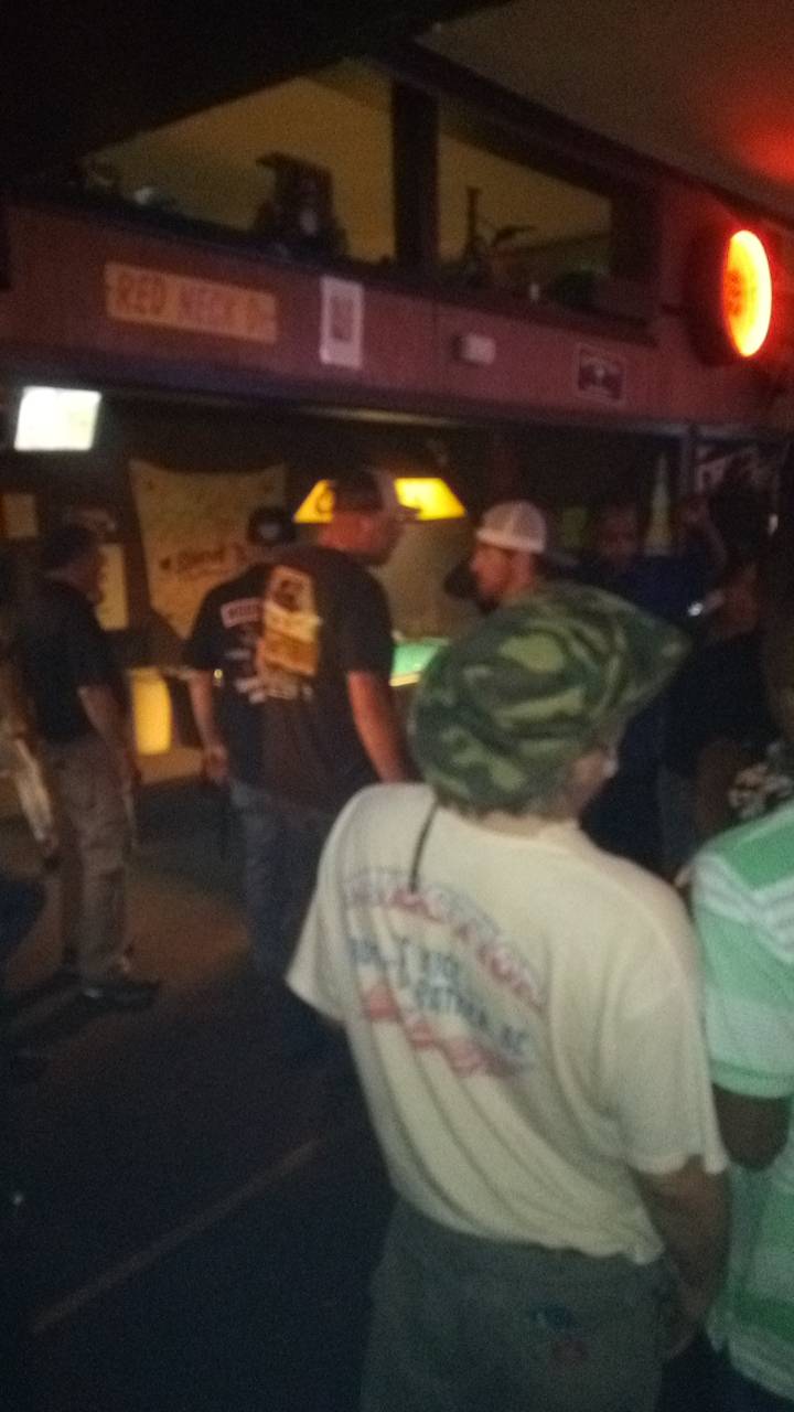 Sandtrap Sports Bar | restaurant | 1801 US-52, Cheraw, SC 29520, USA | 8439212009 OR +1 843-921-2009