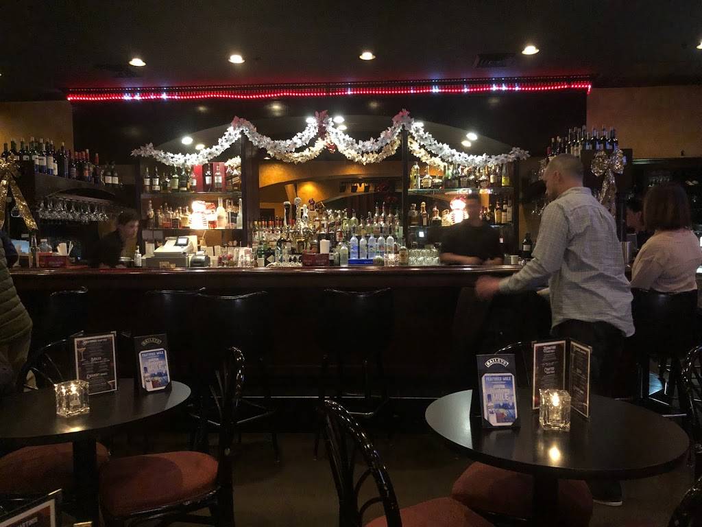 Butler Inn of Pewaukee | restaurant | 742 Glacier Rd, Pewaukee, WI 53072, USA | 2626910840 OR +1 262-691-0840