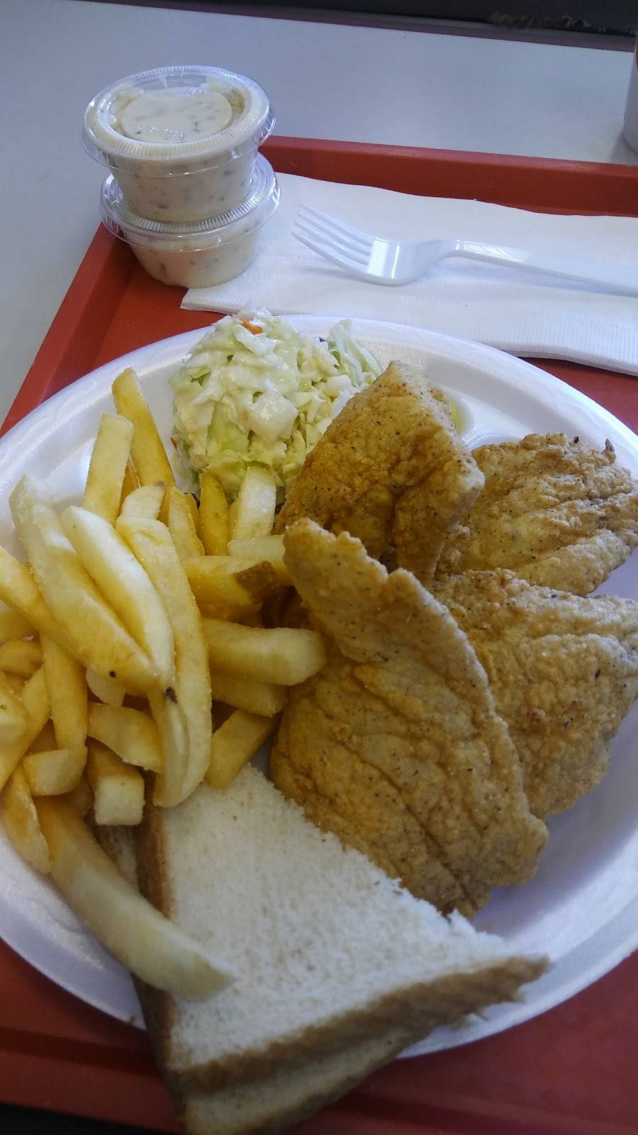 Louisiana Seafood | restaurant | Suite I-10, 12625 Frederick Street #10, Moreno Valley, CA 92553, USA | 9516534783 OR +1 951-653-4783