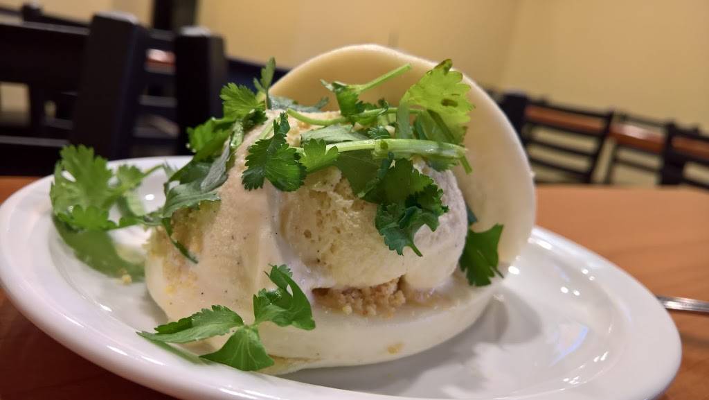 China GoGo Kitchen, Pineville | restaurant | 10405 Park Rd B, Charlotte, NC 28210, USA | 9802378610 OR +1 980-237-8610