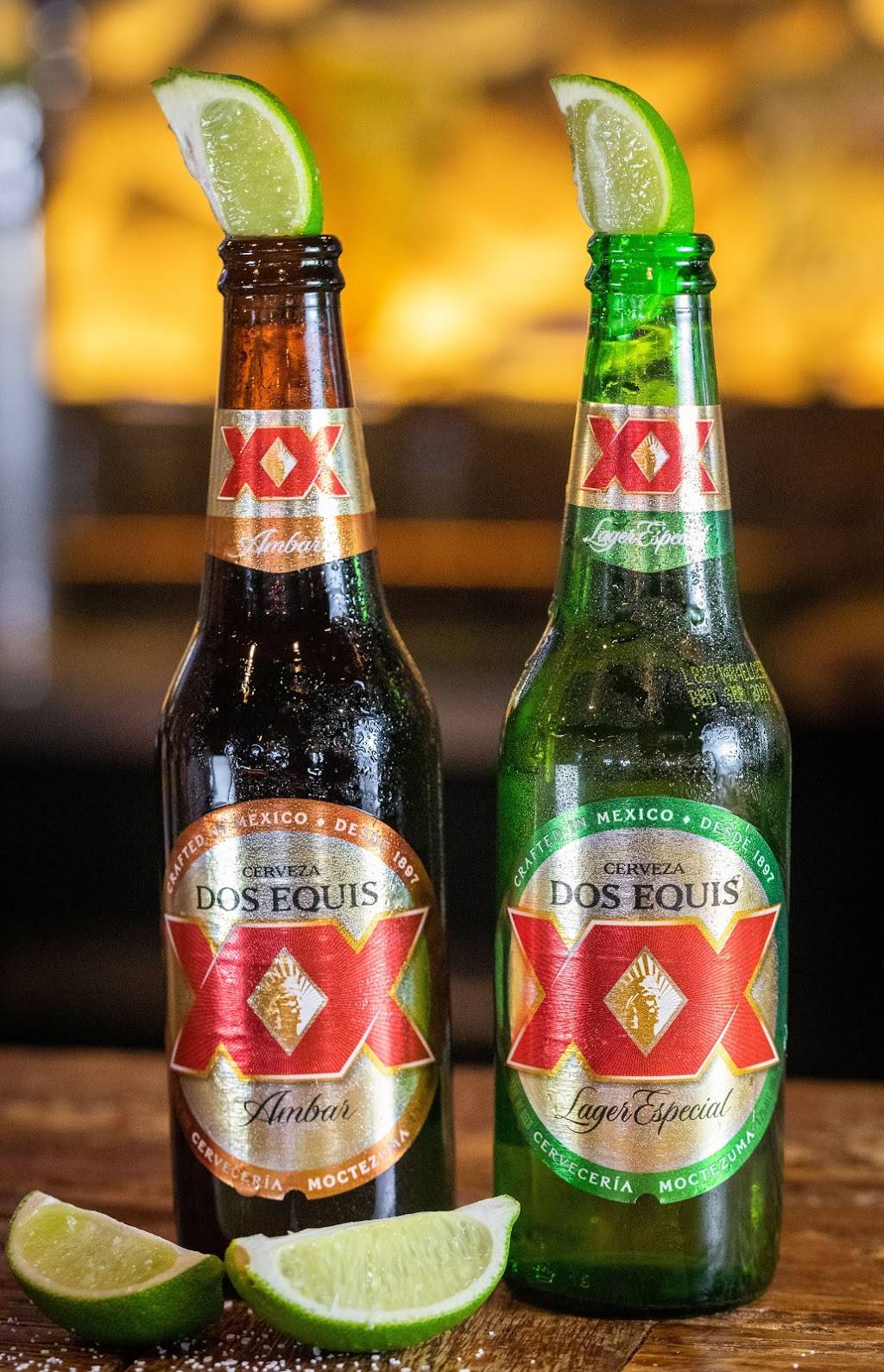 Emilianos Mexican Restaurant and Bar (Shadyside) | restaurant | 4815 Centre Ave Suite 101, Pittsburgh, PA 15213, USA | 4126211760 OR +1 412-621-1760