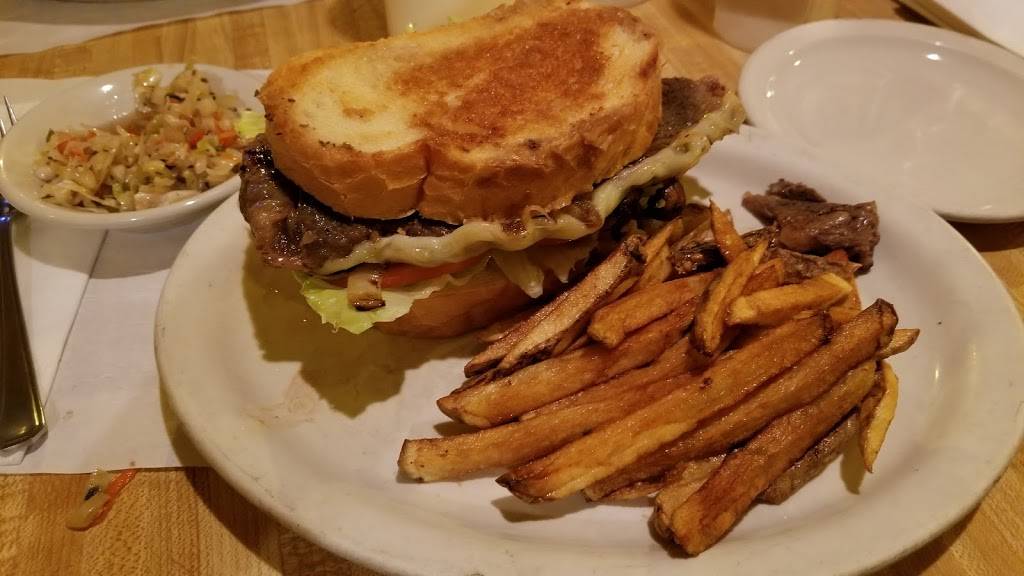 Lemonheads Brightwood Grille | restaurant | 5317 Brightwood Rd, Bethel Park, PA 15102, USA | 4128359858 OR +1 412-835-9858