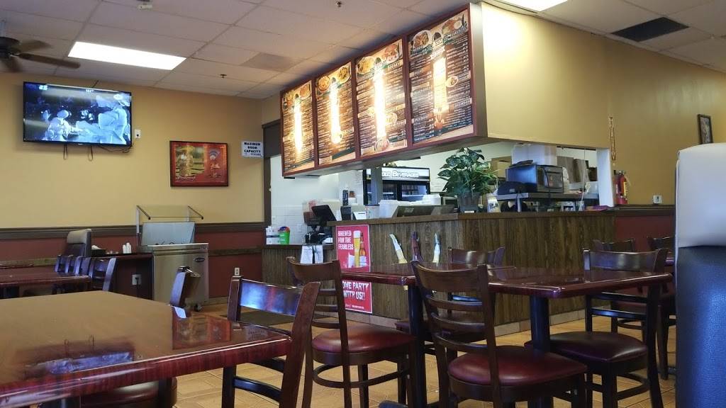 Tacos El Grullo | restaurant | 855 N Lemoore Ave # 160, Lemoore, CA 93245, USA | 5599249700 OR +1 559-924-9700