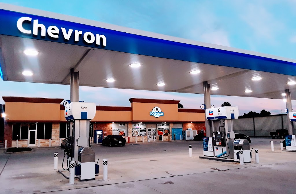 JS Mart #3 | restaurant | 5418 Barker Cypress Rd, Houston, TX 77084, USA | 2818614673 OR +1 281-861-4673