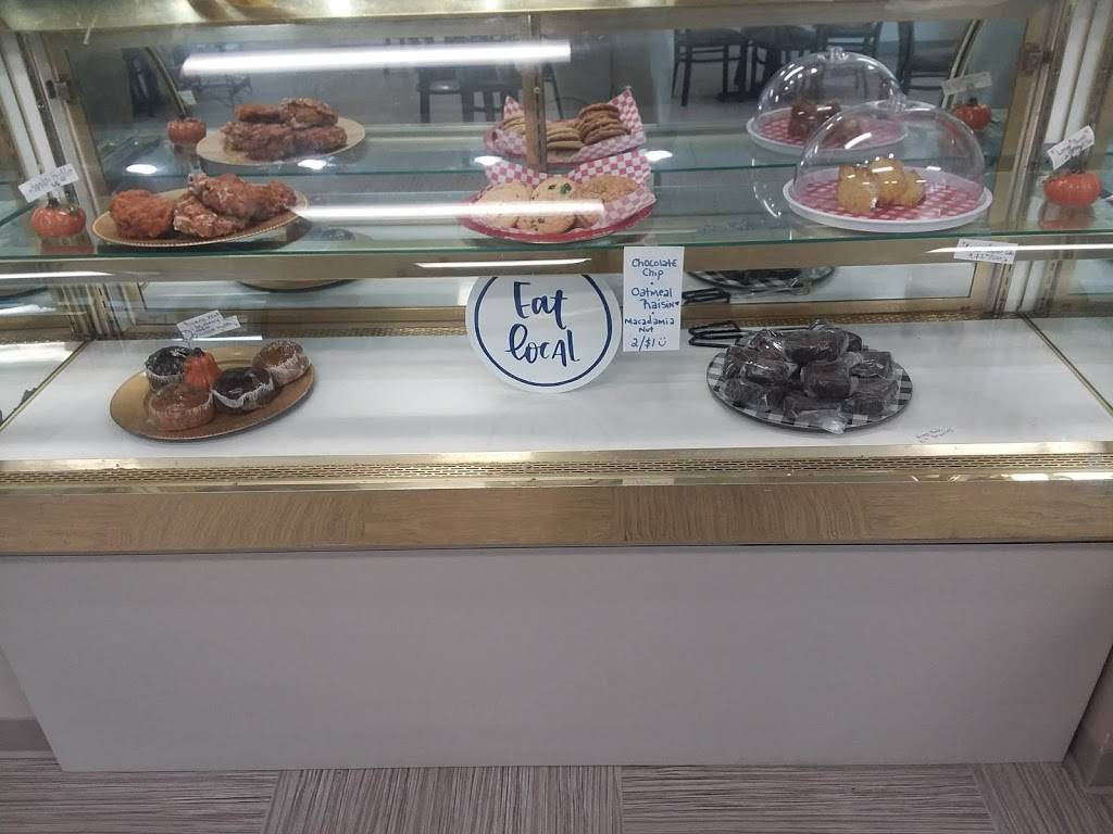 Figgys Sandwich Shop | restaurant | 619 Chestnut St, Chattanooga, TN 37450, USA | 4232698387 OR +1 423-269-8387