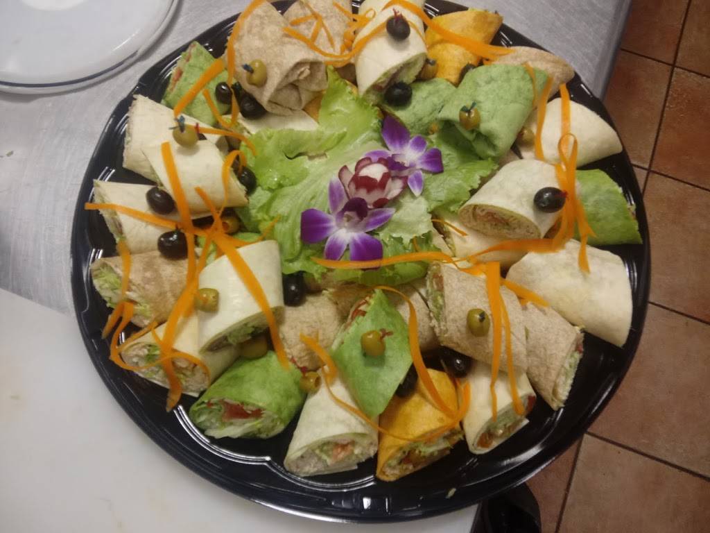 Jerusalem Restaurant | restaurant | 99 NJ-10, Livingston, NJ 07039, USA | 9735331424 OR +1 973-533-1424