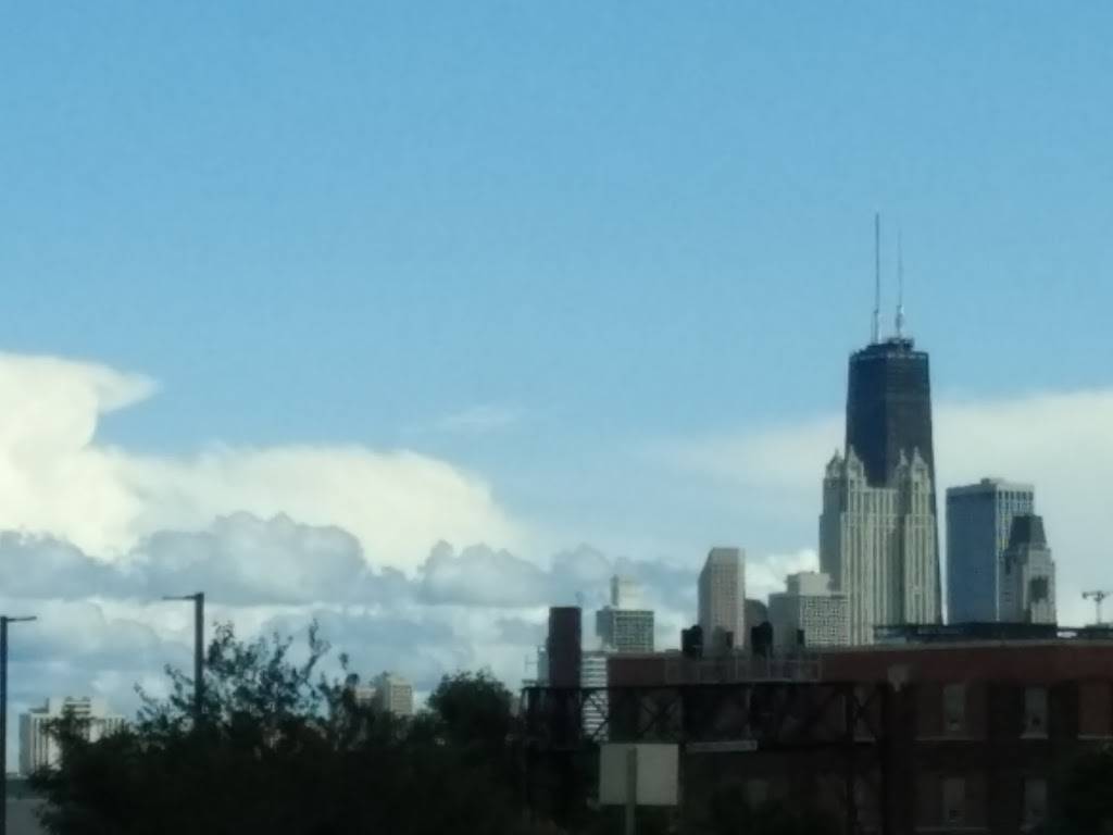 Subway Restaurants | restaurant | 1768 W Armitage Ave, Chicago, IL 60622, USA | 7732351800 OR +1 773-235-1800