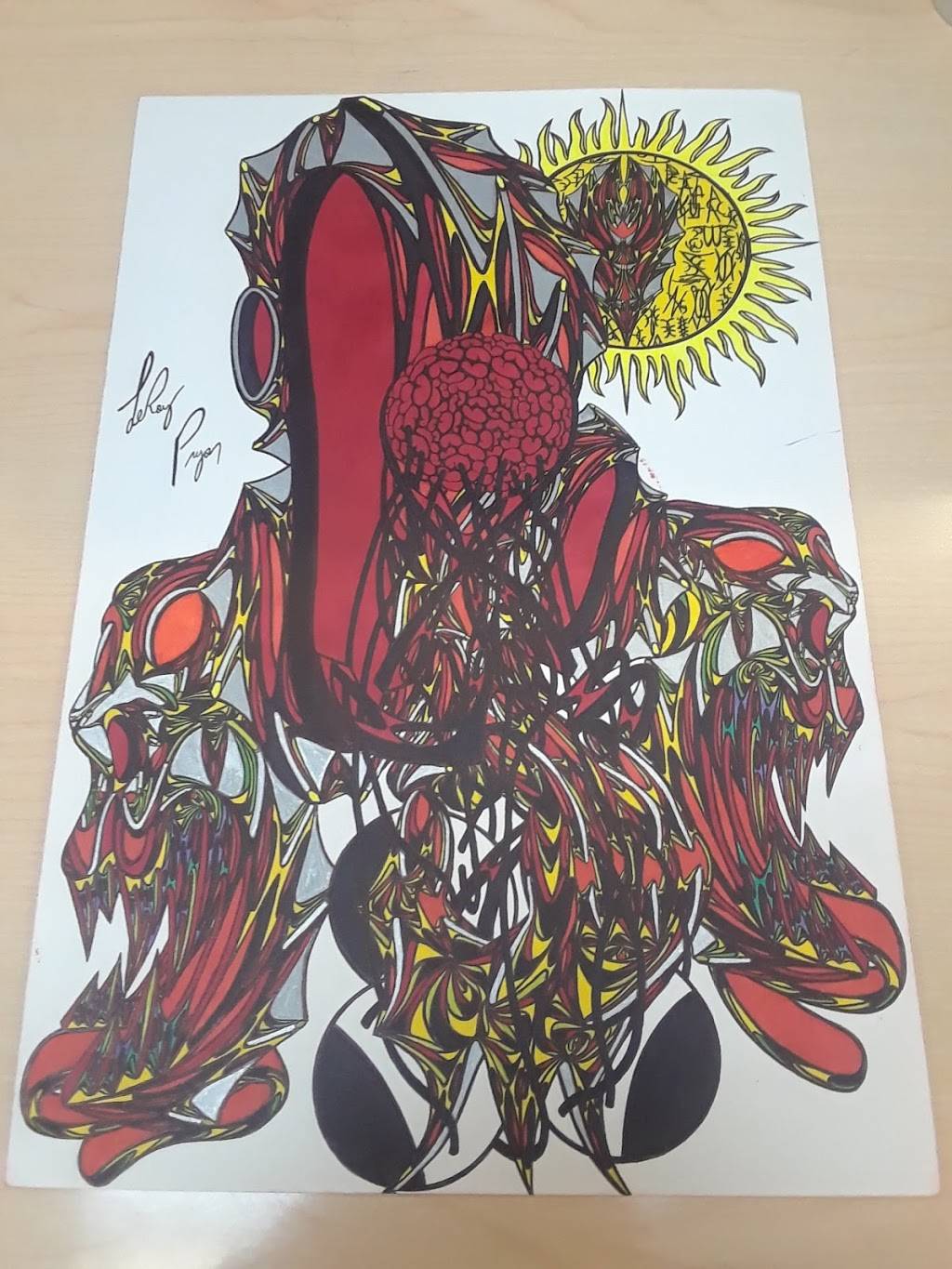 Afghan Burrito | restaurant | 3015 Adeline St Suite 103, Oakland, CA 94608, USA | 7073446260 OR +1 707-344-6260