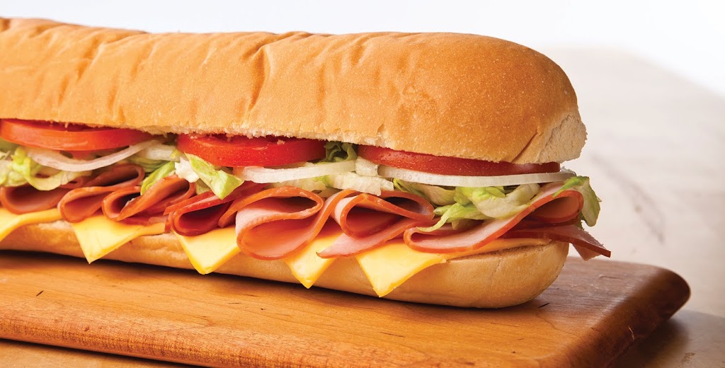 SubConnection | restaurant | Augustana University, Morrison Commons, 2112 S Grange Ave, Sioux Falls, SD 57197, USA | 6052744800 OR +1 605-274-4800