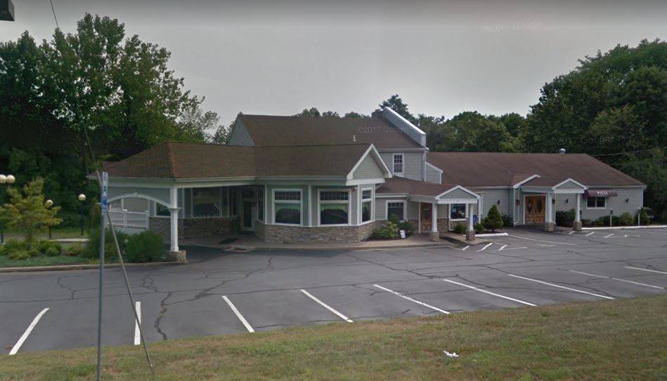 Anthonys of Guilford | restaurant | 2392 Boston Post Rd, Guilford, CT 06437, USA | 2035334259 OR +1 203-533-4259