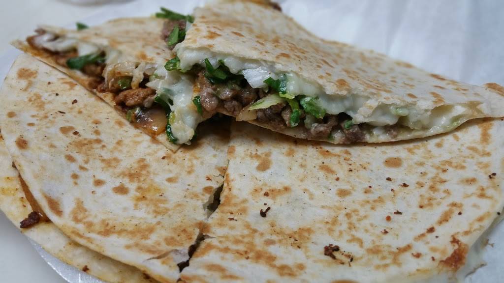 Rauls Mexican Catering & Taqueria | restaurant | 2775 N Winton Way, Atwater, CA 95301, USA | 2094898568 OR +1 209-489-8568