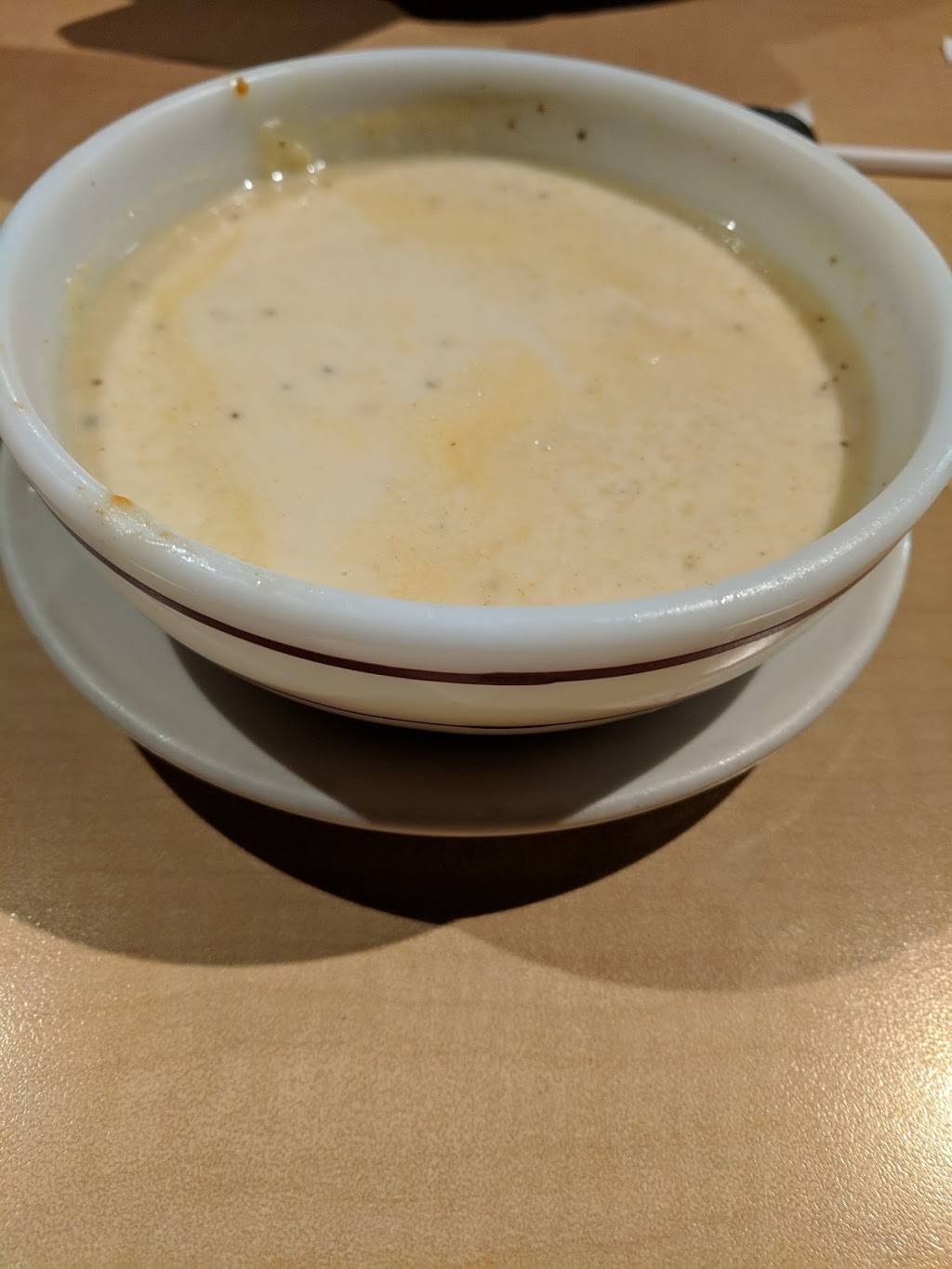 Railroad Junction Family Restaurant | restaurant | 301 S Burhans Blvd, Hagerstown, MD 21740, USA | 3013027749 OR +1 301-302-7749