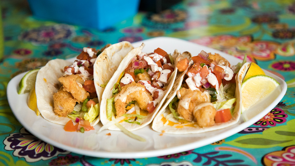 Plucked Up | Chicken & Biscuits | restaurant | 1208 1st Ave, Columbus, GA 31901, USA | 7062250044 OR +1 706-225-0044